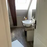 Blue House 3*