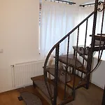 Guest house Blue House 3*