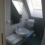 Blue House