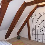 Blue House Brasov