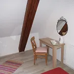 Guest house Blue House Brasov