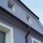 Blue House 3* Brasov