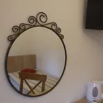 Blue House 3* Brasov