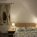 Blue House 3*