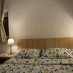 Blue House Guest house 3*