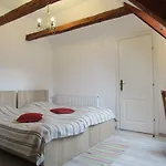 Blue House 3* Brasov