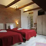 Blue House Guest house Brasov