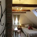 Blue House Guest house 3*