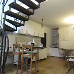 ゲストハウス Blue House 3*
