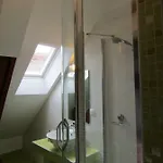 ゲストハウス Blue House 3*