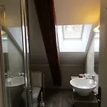 Blue House Guest house Brasov