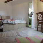 Guest house Blue House 3*