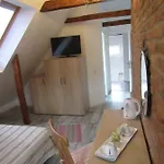 Blue House Brasov