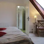 Blue House Guest house