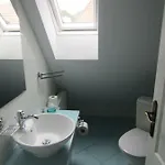 Guest house Blue House Brasov