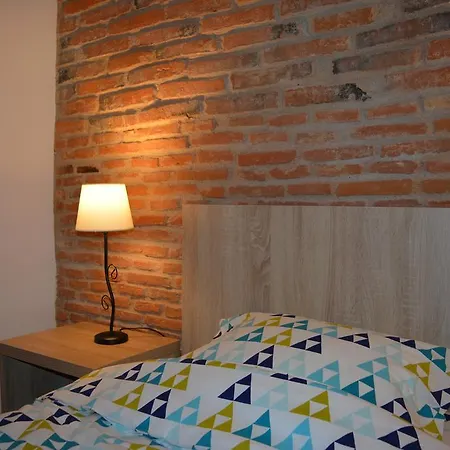 Blue House Guest house Brasov