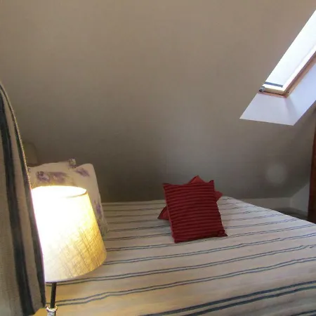 Blue House 3* Brasov