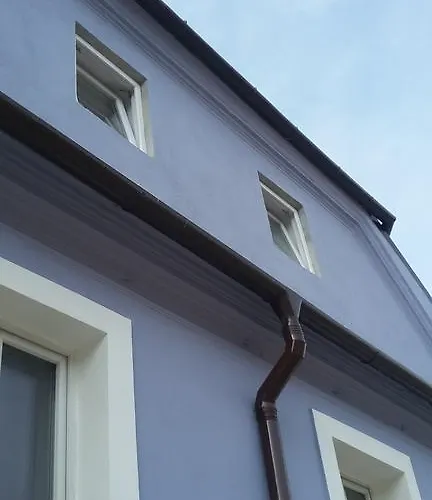 Blue House 3* Brasov