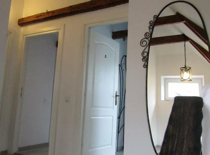 Blue House Guest house Brasov