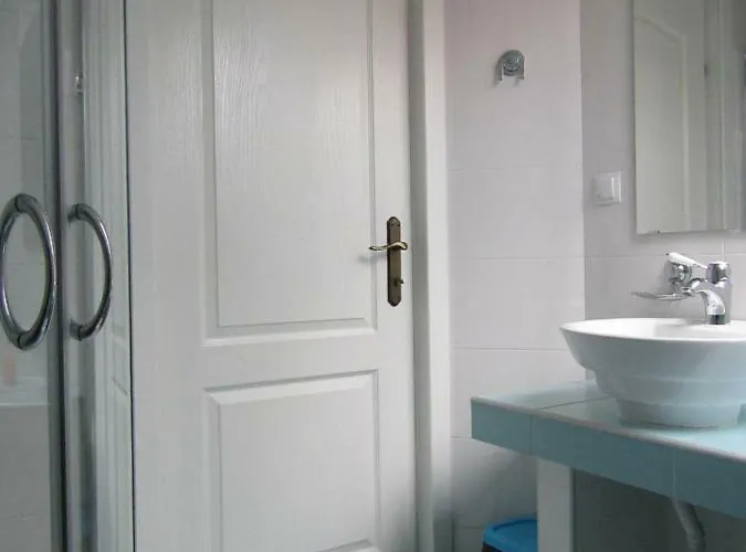 Blue House Guest house Brasov