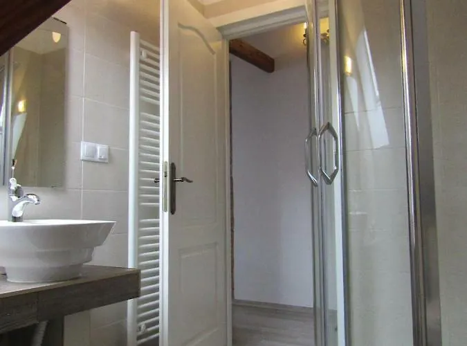 Blue House 3* Brasov